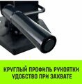 Домкрат реечный HITCH JR-10000 г/п 10 т